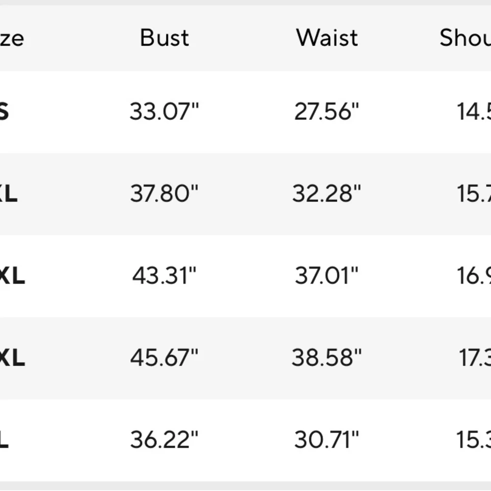 NWOT patterned blazer - Picture 8 of 9